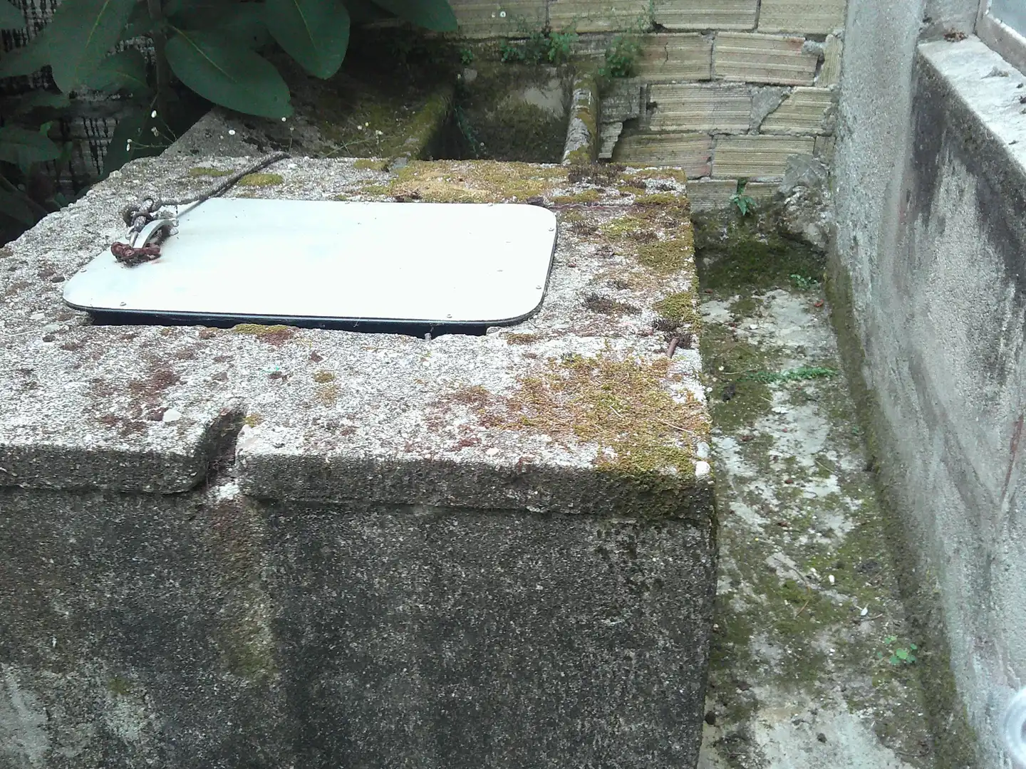 Immobles singulars en venda a Calle Palencia, imagen 10