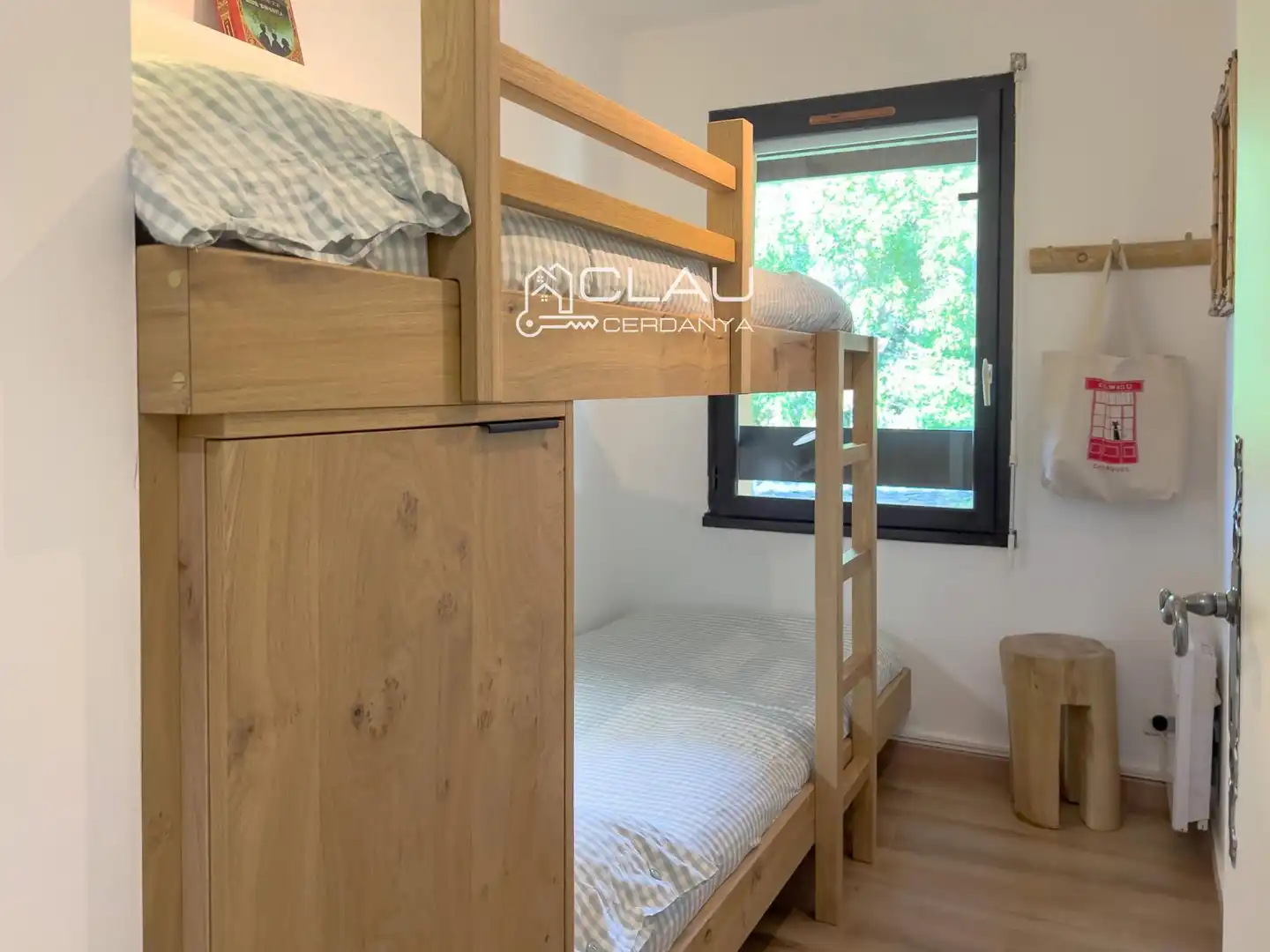 Flat with terrace to rent in Chemin des Écoliers 10, imagen 40