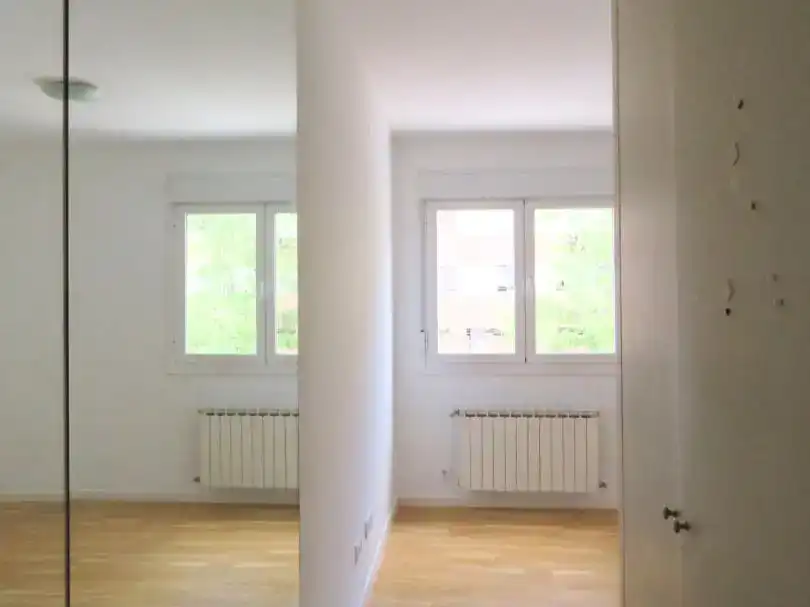 Habitación de Piso en venta en  Madrid Capital con Aire acondicionado