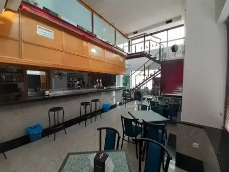 Local comercial en venda a Las Viñas, imagen 6