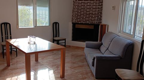 Photo 3 of Country homes for rent in Perín, Cartagena