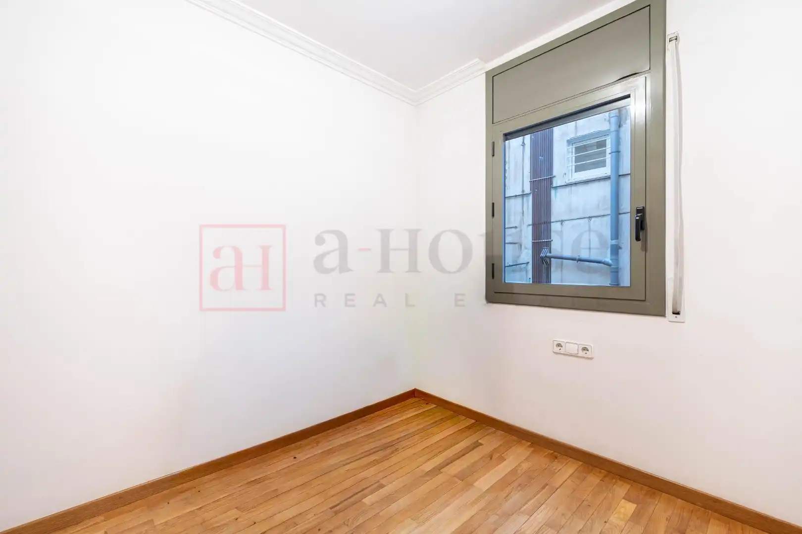 Appartement avec terrasse à vendre à Calle de la Diputació, imagen 11