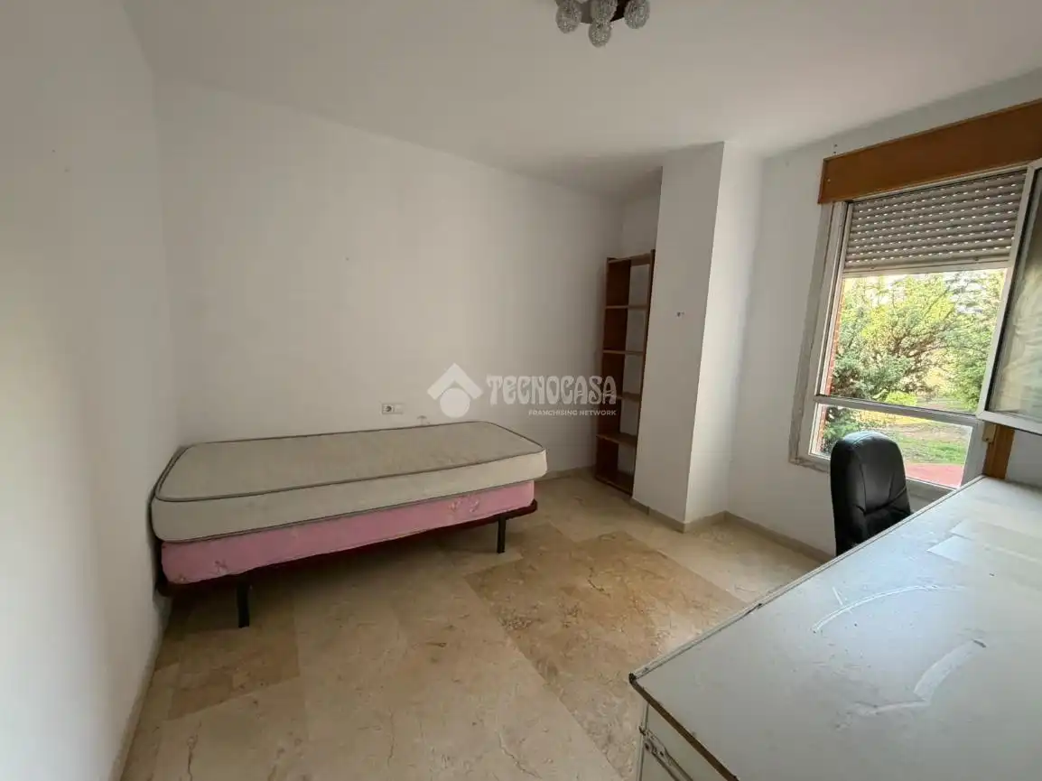 Wohnung zum Verkauf in Valterna, imagen 14