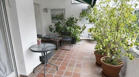 Foto 4 de Dúplex en venda a Mijas Golf, Mijas