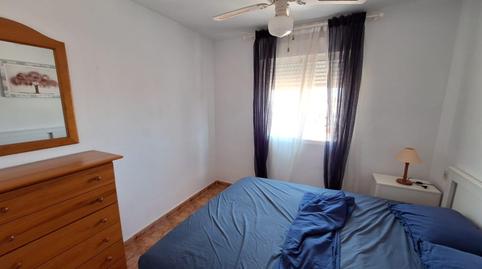 Photo 5 of Apartment to rent in Avenida Habaneras - Curva de Palangre, Torrevieja