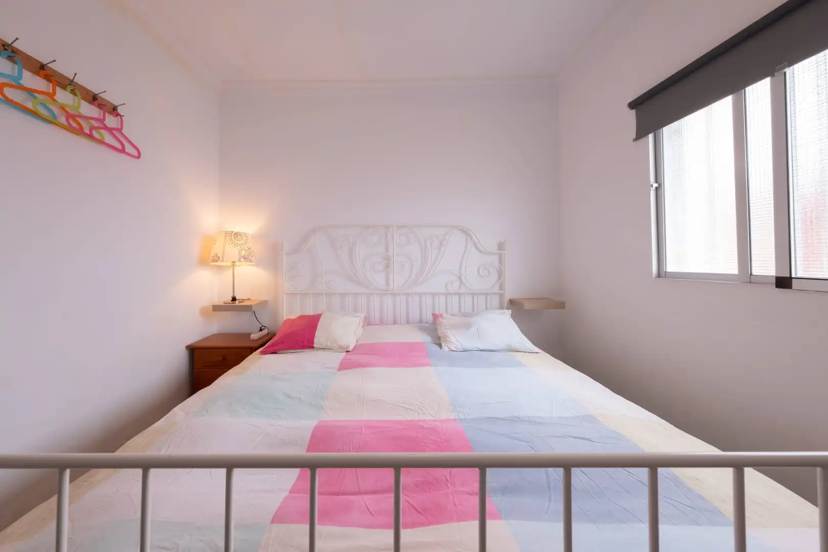 Casa o chalet de alquiler en Calle GLORIA, 5, Schamann - Rehoyas