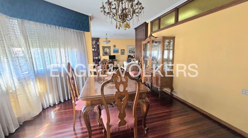 Foto 4 de Apartament en venda a Plaza España - Corte Inglés, Vigo