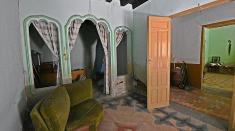 Photo 4 of House or chalet for sale in Calle Real, La Zarza (Valladolid), Valladolid