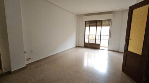 Photo 3 of Flat for sale in Calle Ancha, Centro, Puertollano