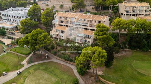 Photo 4 of Duplex for sale in Altea la Vella, Alicante