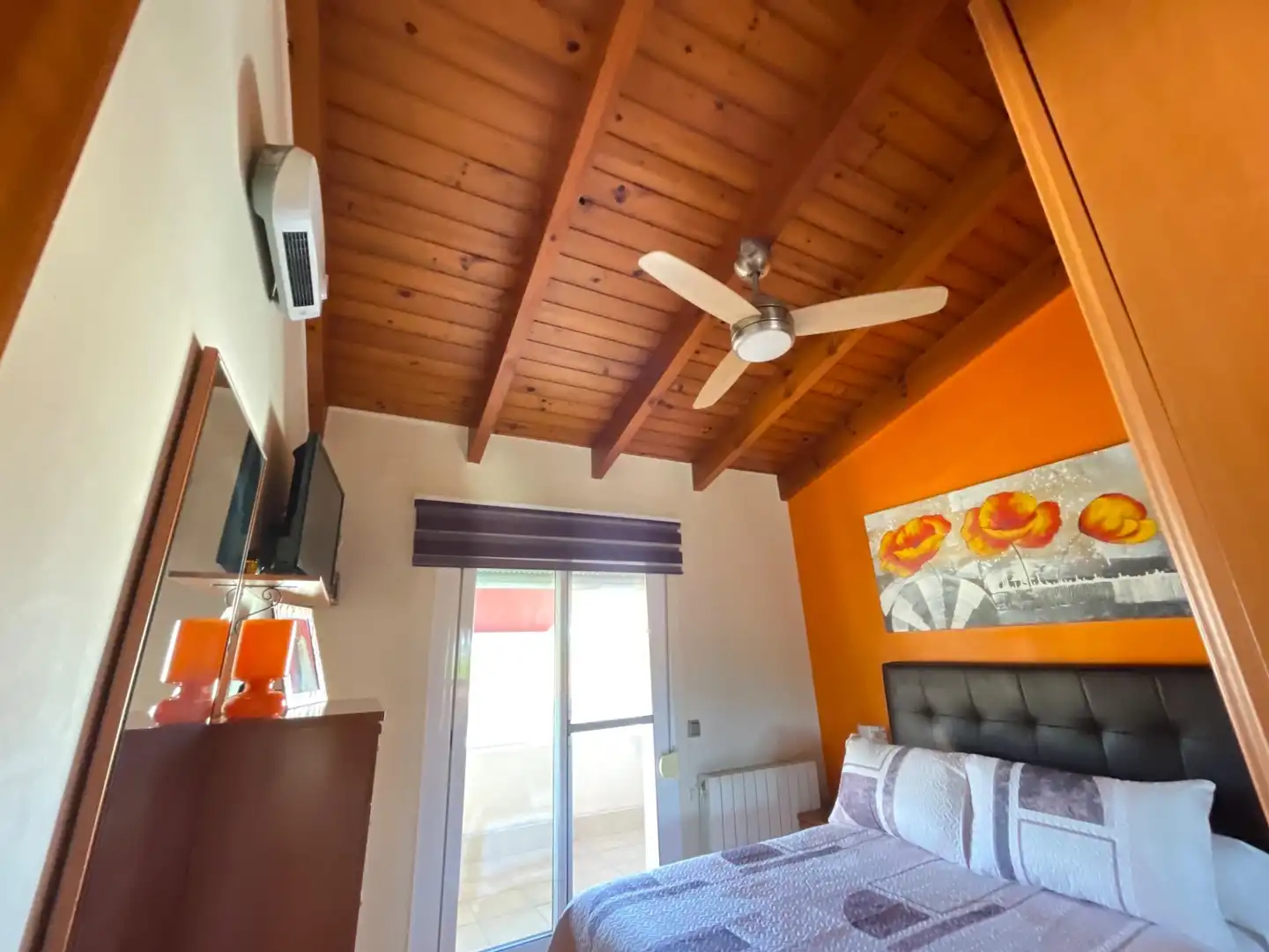 Maison avec piscine à vendre à La Franquesa - Oasis Park, imagen 33