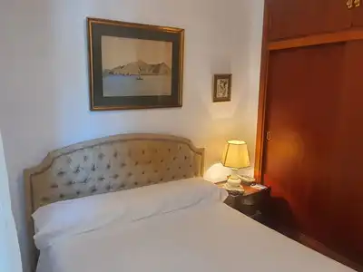 Apartament amb piscina en venda a Paseo Marítimo Rey De España, 102 - Ed.san Rafael, 29640 Fuengirola (Málaga), imagen 27