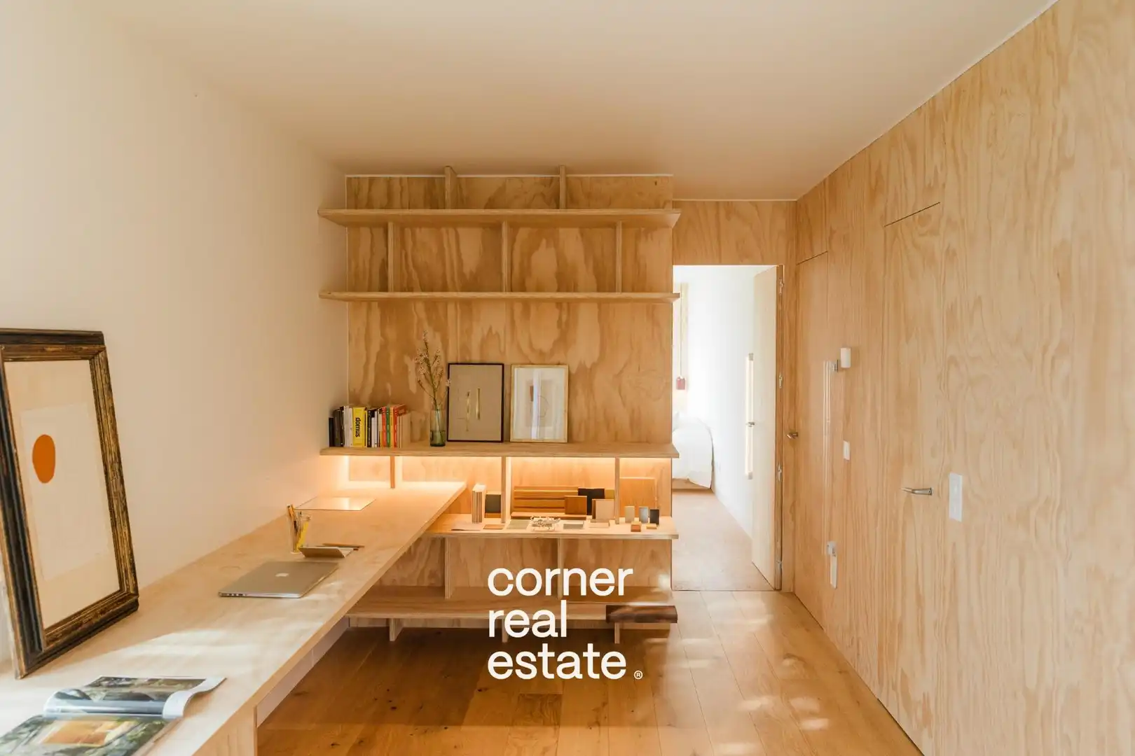 Bedroom of Houses for sale in Sant Cugat del Vallès  with Air Conditioner, Heating and Private garden