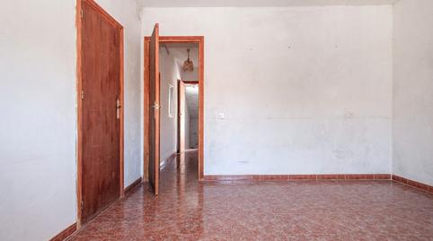 Photo 4 of House or chalet for sale in Avenida de Santa Isabel, Beas de Segura, Jaén