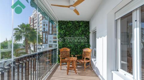 Foto 3 de Pis en venda a Velilla - Velilla Taramay, Granada