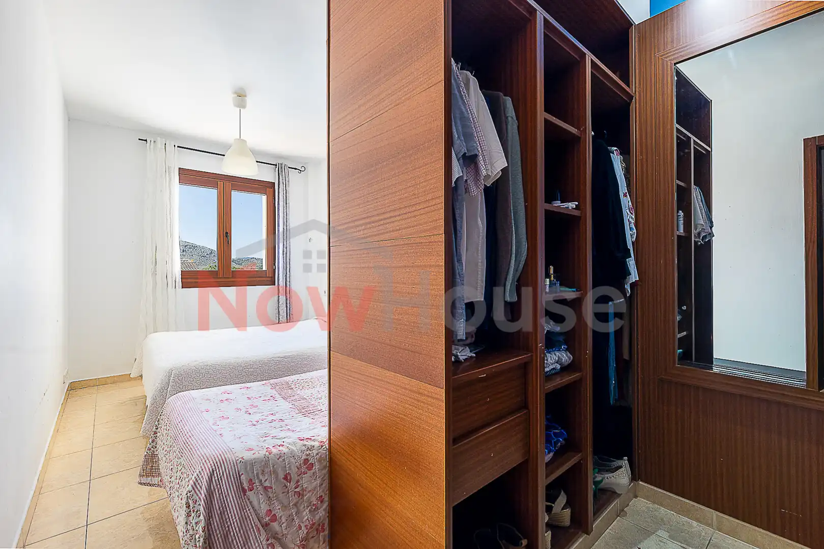 Piso con ascensor en venta en Carrer de Pollèntia, imagen 19
