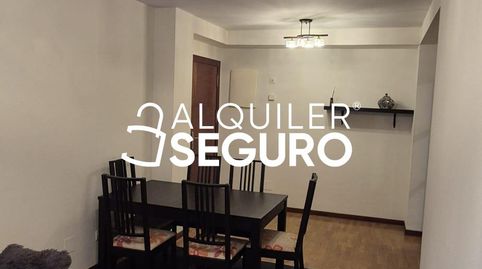 Foto 4 de Pis de lloguer a Concejo Santirso de Abres, Bernueces, Gijón