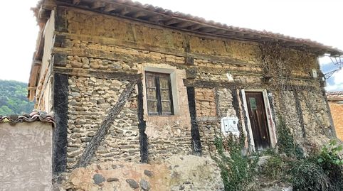 Photo 3 of Country homes for sale in Calle Eras Capellana, Santurdejo, La Rioja