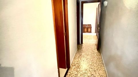 Foto 3 de Piso en venta en Maria Auxiliadora - Barriada de Llera, Badajoz Capital