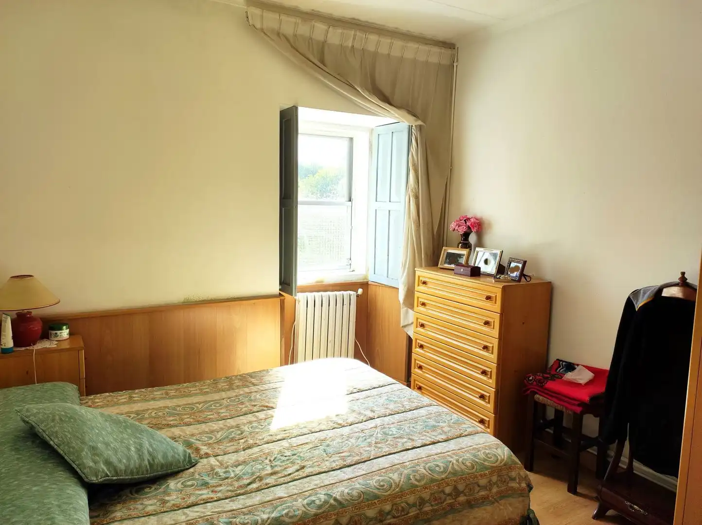 Villa con giardino in vendita a AC-552, imagen 18
