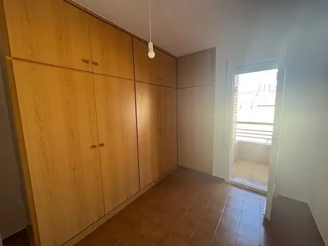 Habitación de Piso en venta en El Masnou con Aire acondicionado, Calefacción y Terraza