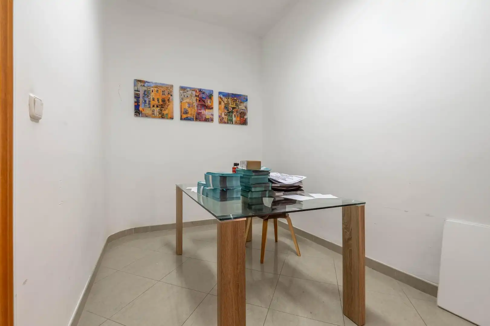 Business premises for sale in Ronda, imagen 17
