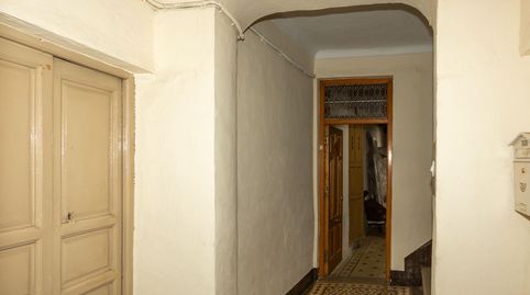 Inversión Única en Guadix Edificio con Potencial Infinito!, imagen 3