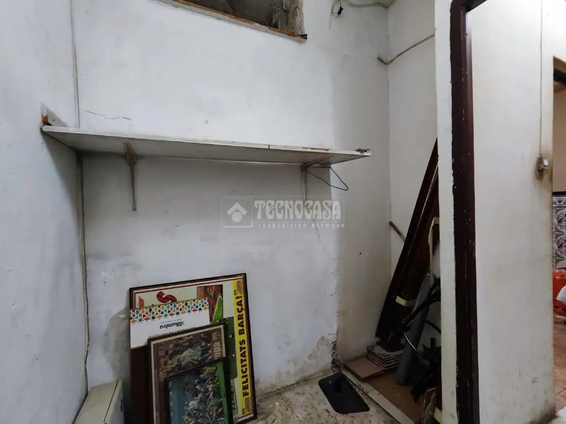 Business premises for sale in Av. de Dílar, imagen 44