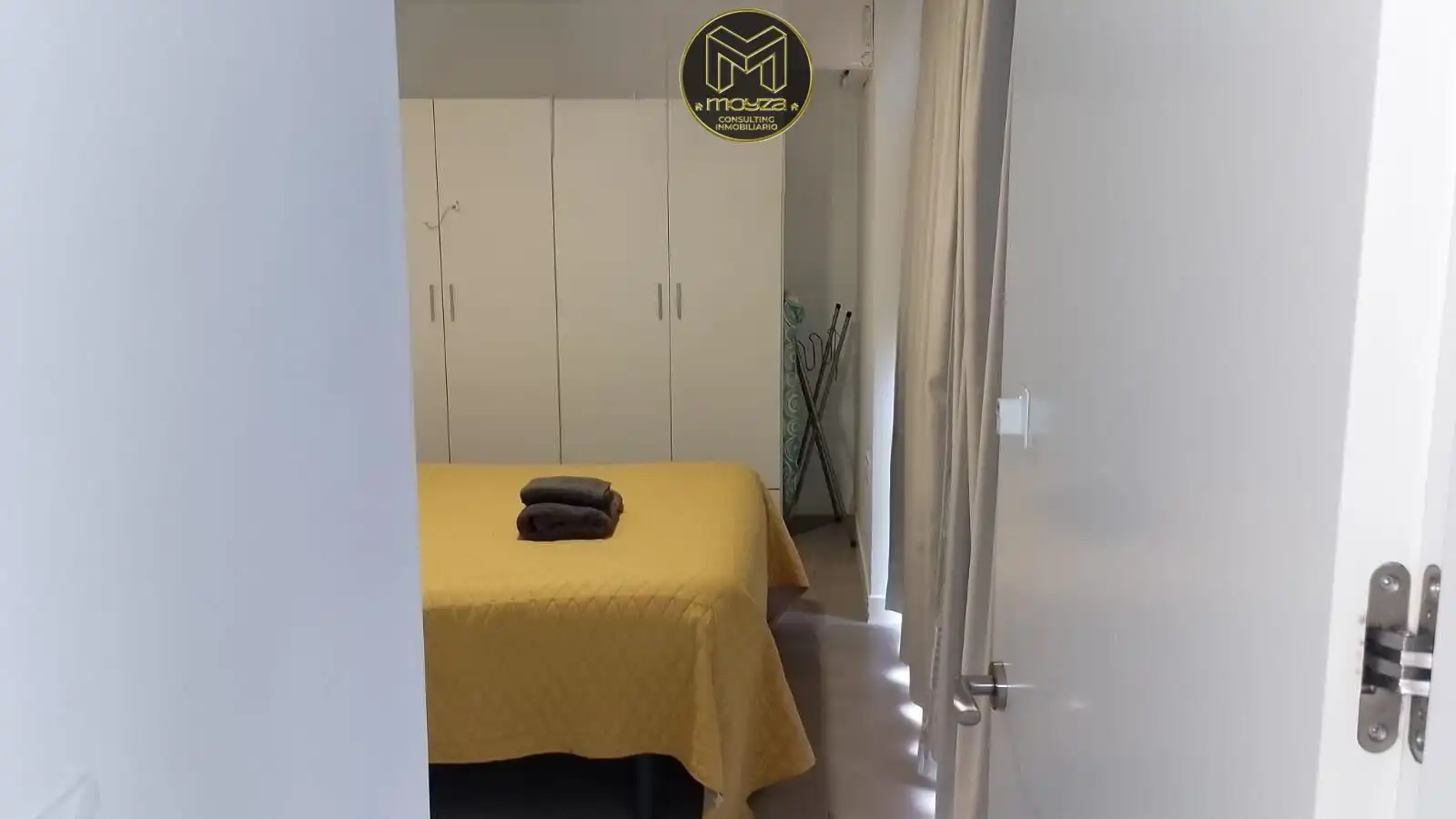 Duplex con terrazza in vendita a Ctra. Circunvalación - La Magdalena, imagen 12