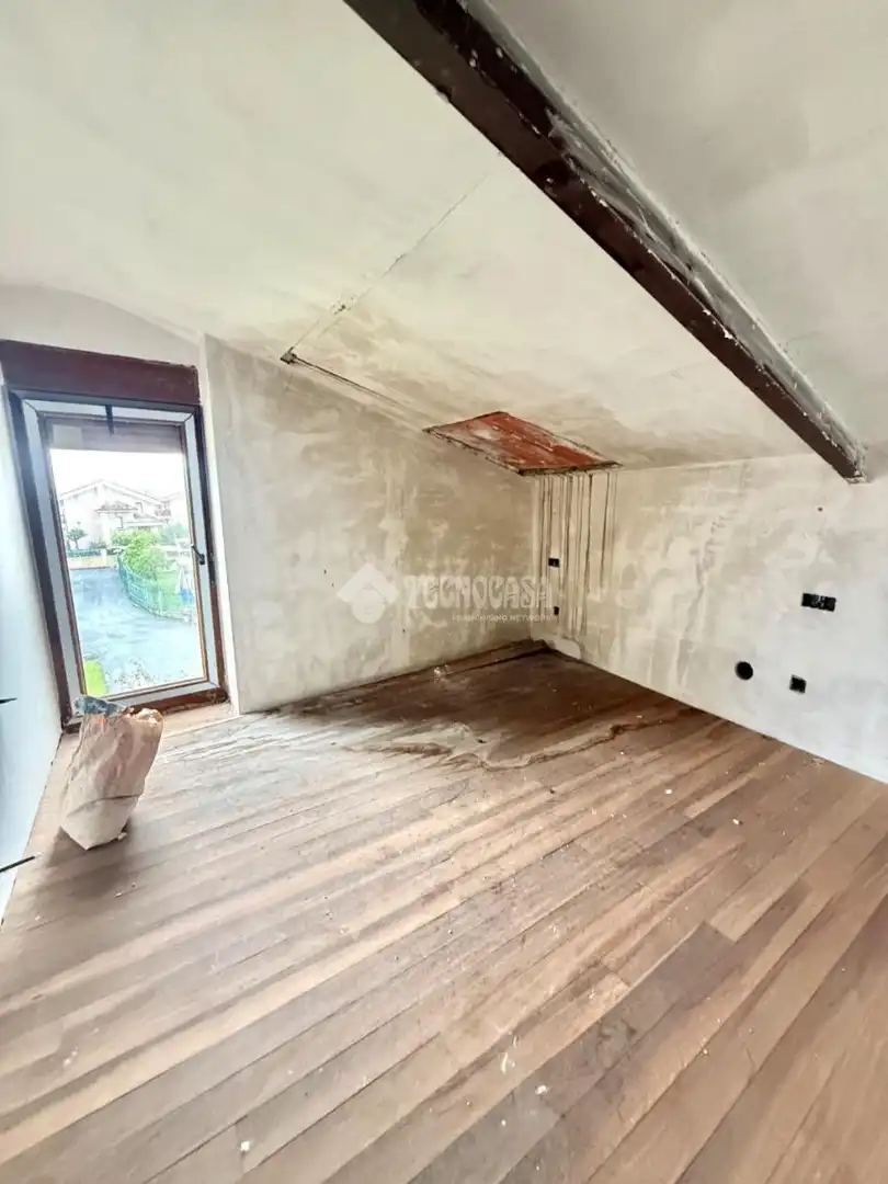 House with garden for sale in Arnuero, imagen 12