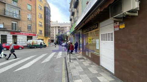 Se vende local en zona centro. licencia pasteleria., imatge 2