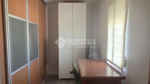 Photo 2 of Flat for sale in Centro, Bormujos