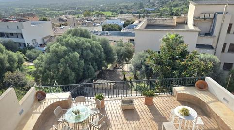 Photo 2 of House or chalet to rent in Carrer de Sa Noblesa, Selva, Illes Balears