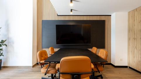 Photo 4 of Office for sale in C/ del Bomber Ramon Duart, 15, Ciutat de les Ciències i de les Arts - Justicia,  Valencia Capital