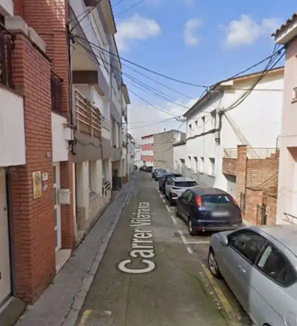 House for sale in Carrer Vilafranca
