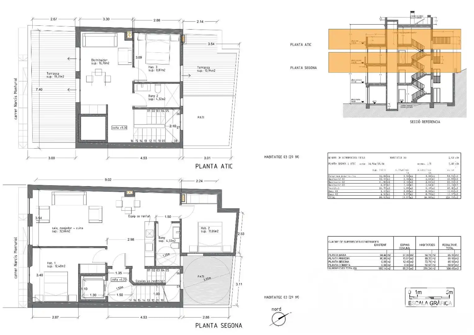 Others for sale in Centre, imagen 20
