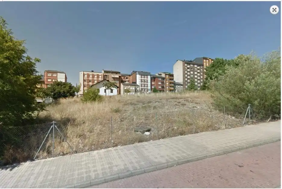 Terreni e lotti in vendita a Flores de Sil - La Placa, imagen 3