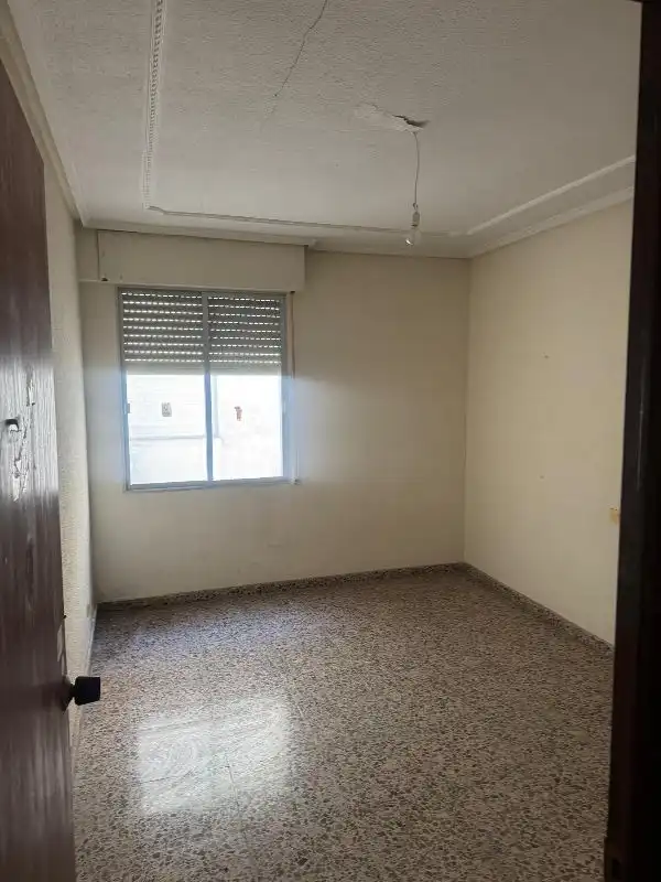 Flat with terrace for sale in Benejúzar, imagen 7