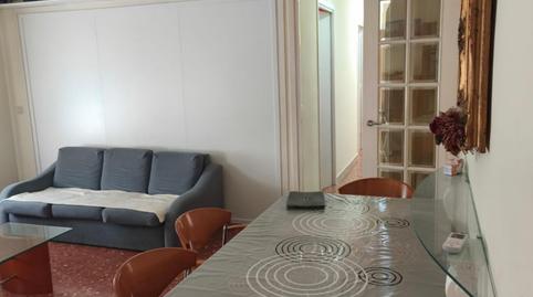 Foto 5 de Apartament de lloguer a Montserrat  - Vilardell, Barcelona