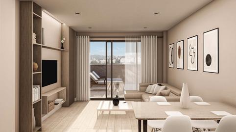 Photo 5 of Flat for sale in La Zubia Ciudad, Granada