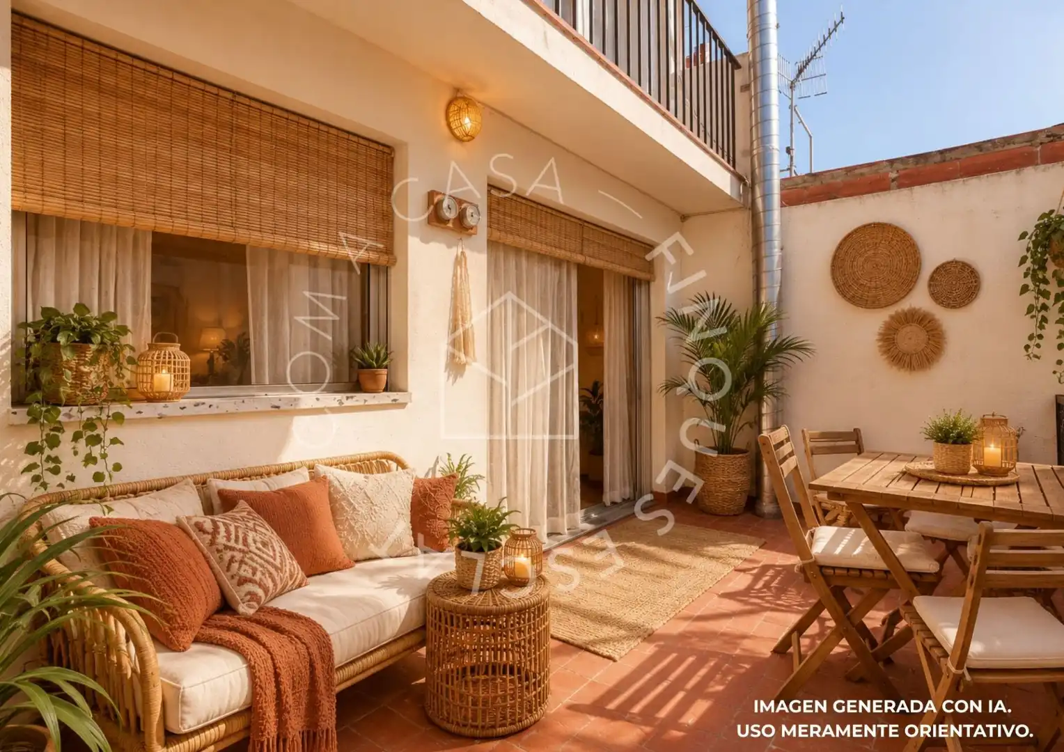 Casa en venda a Sant Sadurní d'Anoia, imagen 34