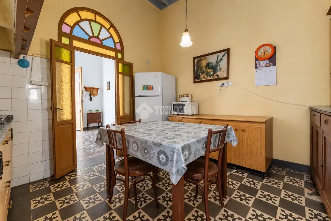 Casa amb jardí en venda a C. García Álvarez, imagen 8