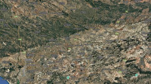 Foto 4 de Casa adosada en venda a Calle Hortelanillo, Fuente Palmera, Córdoba