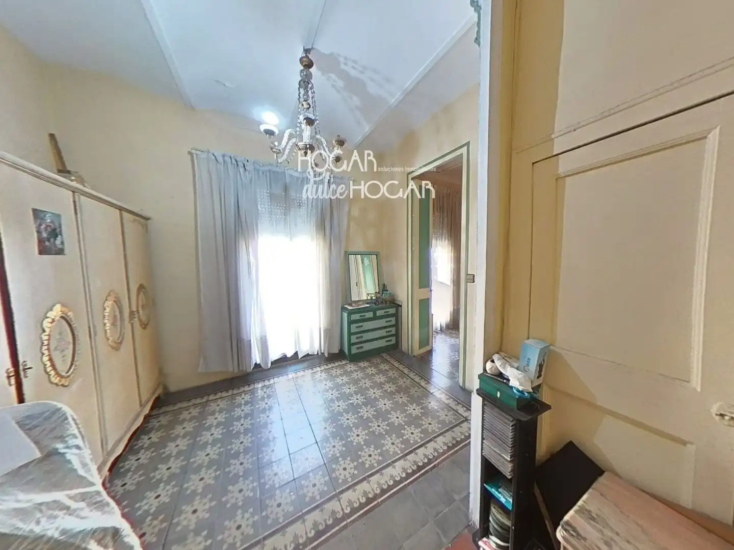 Altri in vendita a Vella, imagen 24