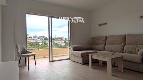 Photo 5 of Flat for sale in N/a, Hacienda Torrequebrada, Benalmádena