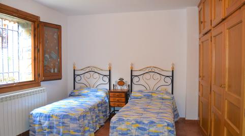 Foto 4 de Casa o xalet en venda a Calle Mayor, 31, Ansó, Huesca