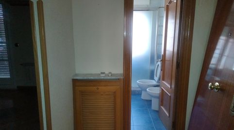 Foto 5 de Piso en venta en Calle de Peña de la Miel, 10, San Diego, Madrid Capital