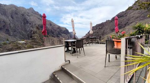 Photo 2 of Premises for sale in Plaza de Masca, 49, Buenavista del Norte, Santa Cruz de Tenerife