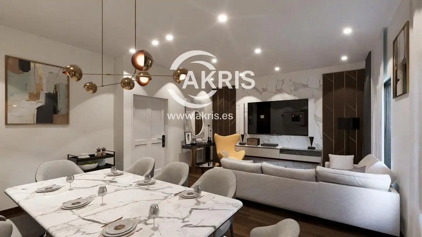 Chalet en venta en Calle Camino del Carrizal, imagen 15