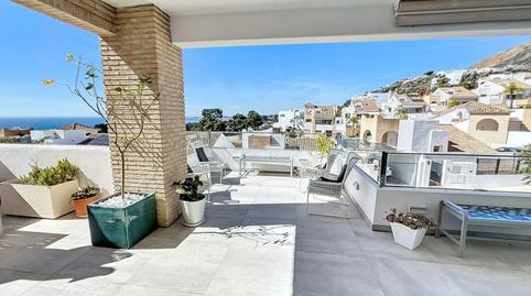 Foto 2 de Casa o chalet en venta en La Capellanía - El Higuerón, Benalmádena
